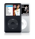 iPod Classic