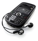 Palm Treo Pro