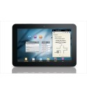 Samsung Galaxy Tab 10.1