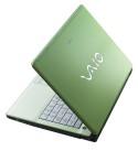 Sony VAIO