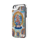 Thangka 13 Vajravārāhī वज्रवाराही Iphone Case