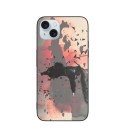 Wuxia 05 Iphone Case