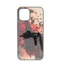 Wuxia 05 Iphone Case