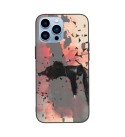 Wuxia 05 Iphone Case