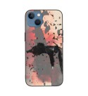 Wuxia 05 Iphone Case