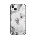 Wuxia 06 Iphone Case