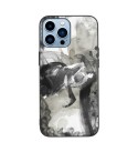 Wuxia 07 Iphone Case