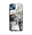 Wuxia 07 Iphone Case