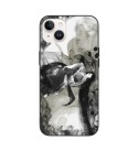 Wuxia 07 Iphone Case