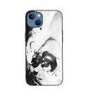 Wuxia 11 Iphone Case