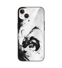 Wuxia 11 Iphone Case