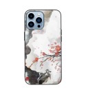 Wuxia 12 Iphone Case