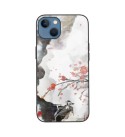 Wuxia 12 Iphone Case