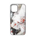 Wuxia 12 Iphone Case