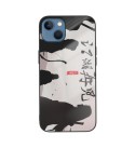 Wuxia 13 Iphone Case