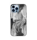 Wuxia 14 Iphone Case