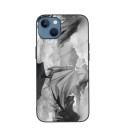 Wuxia 14 Iphone Case