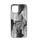 Wuxia 14 Iphone Case