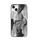 Wuxia 14 Iphone Case