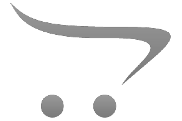 Components